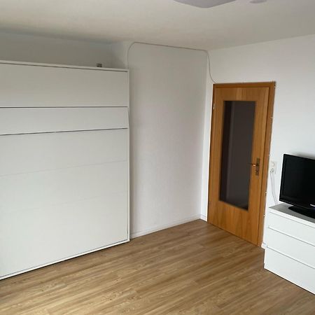 Gemuetliche Ferienwohnung Harz Braunlage Hohegeiss Экстерьер фото