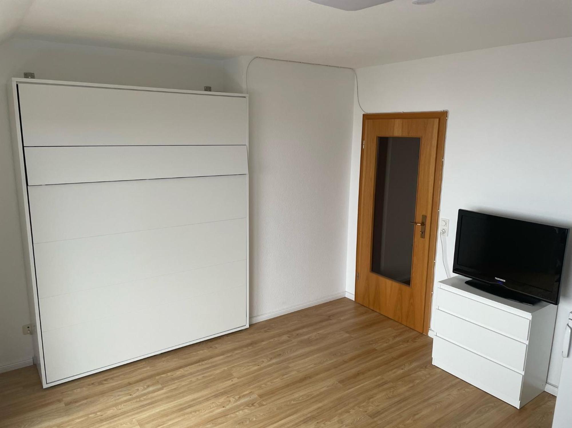 Gemuetliche Ferienwohnung Harz Braunlage Hohegeiss Экстерьер фото